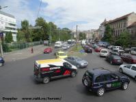 Imagine atasata: Trafic - 2016.08.08- 26.jpg